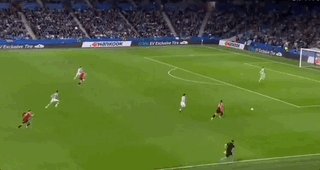 kaiyun-三零霍伊伦无人喂饼骂队友 阿莫林变招造曼联进球