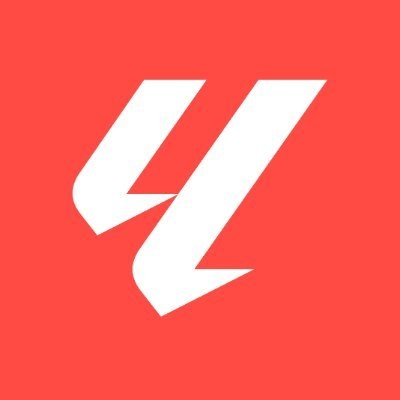 西甲彩经：皇家社会客战告捷